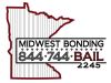 Midwest Bonding, LLC logo