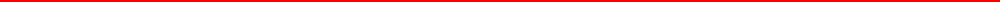 1000x10-red-line