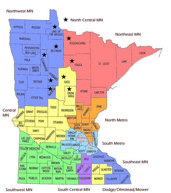 mn-counties-no-names-new-area2