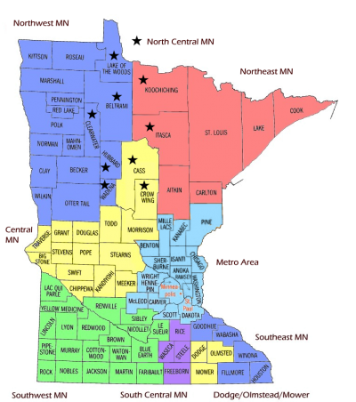 mn-counties-no-names-new-area21